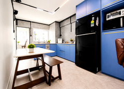 Blk 321 Ang Mo Kio Avenue 1 (Ang Mo Kio), HDB 3 Rooms #573082811